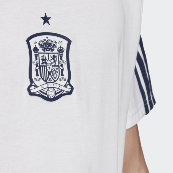 Футболка Special FI6308_image_6