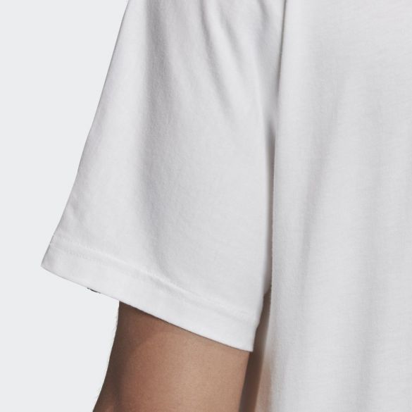 Футболка Special FI6308_image_7