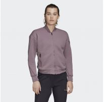 Куртка Adidas TERREX FK1359_image_8