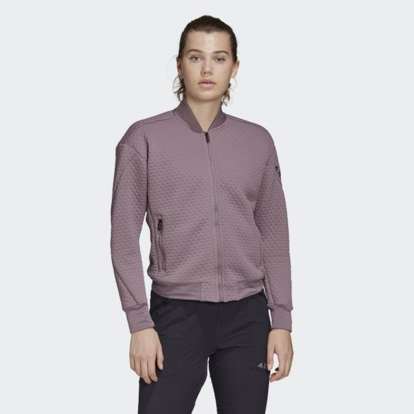Куртка Adidas TERREX FK1359_image_1