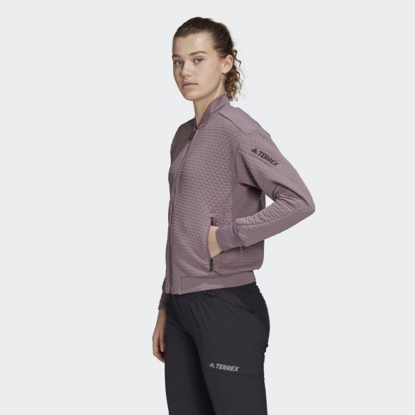 Куртка Adidas TERREX FK1359_image_8