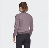 Куртка Adidas TERREX FK1359_image_8
