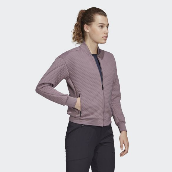 Куртка Adidas TERREX FK1359_image_7