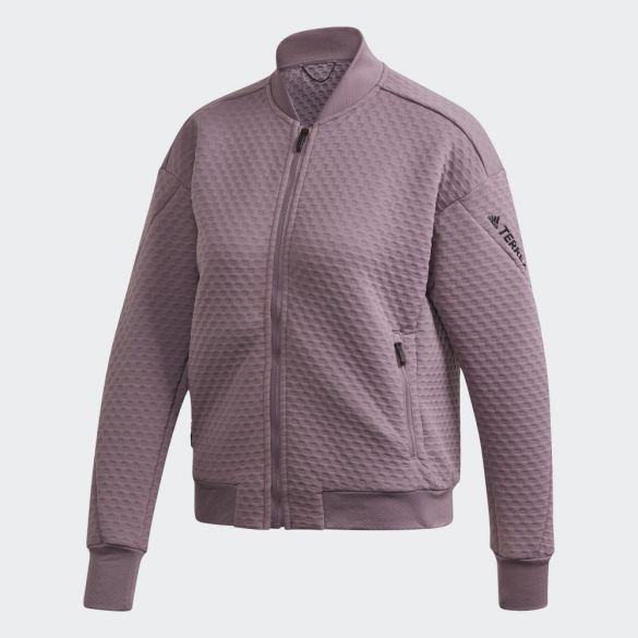 Куртка Adidas TERREX FK1359_image_3