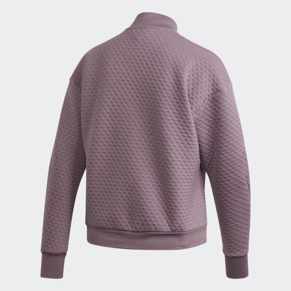 Куртка Adidas TERREX FK1359_image_4