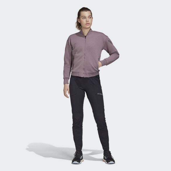 Куртка Adidas TERREX FK1359_image_5