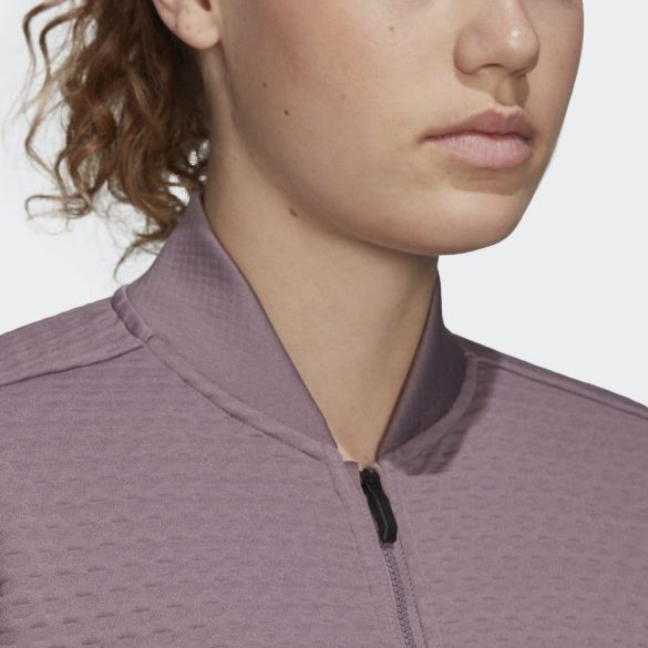 Куртка Adidas TERREX FK1359_image_6