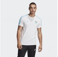 Футболка Adidas Emblem FK3583_image_7