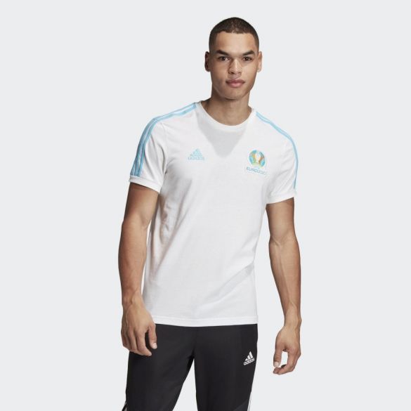 Футболка Adidas Emblem FK3583_image_1