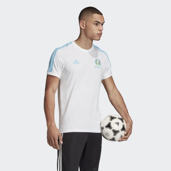 Футболка Adidas Emblem FK3583_image_6