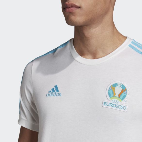 Футболка Adidas Emblem FK3583_image_5