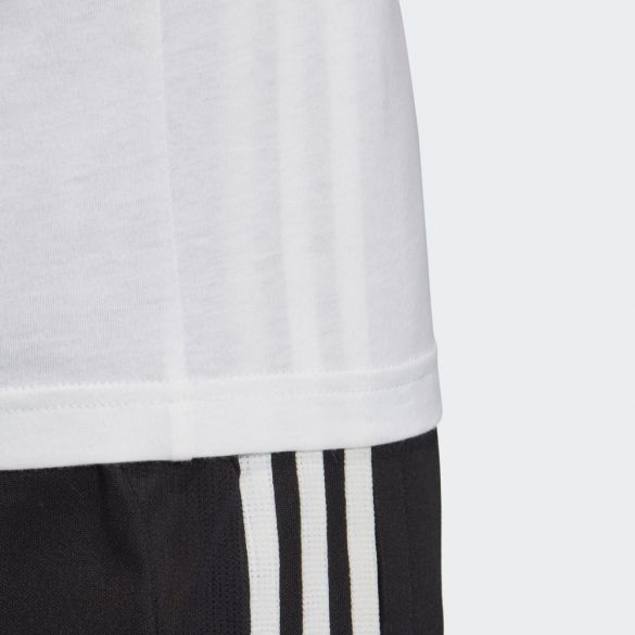 Футболка Adidas Emblem FK3583_image_4