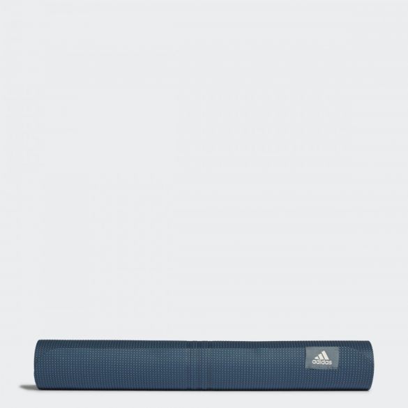 Коврик для йоги Adidas FK8847_image_1
