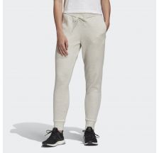 Брюки Adidas Must Haves Versatility FL4206