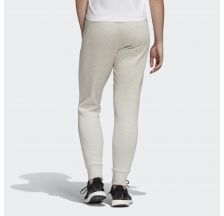 Брюки Adidas Must Haves Versatility FL4206