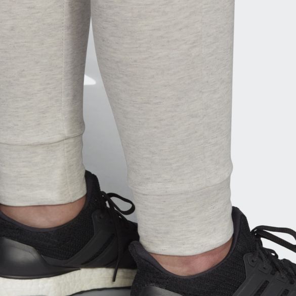 Брюки Adidas Must Haves Versatility FL4206_image_5