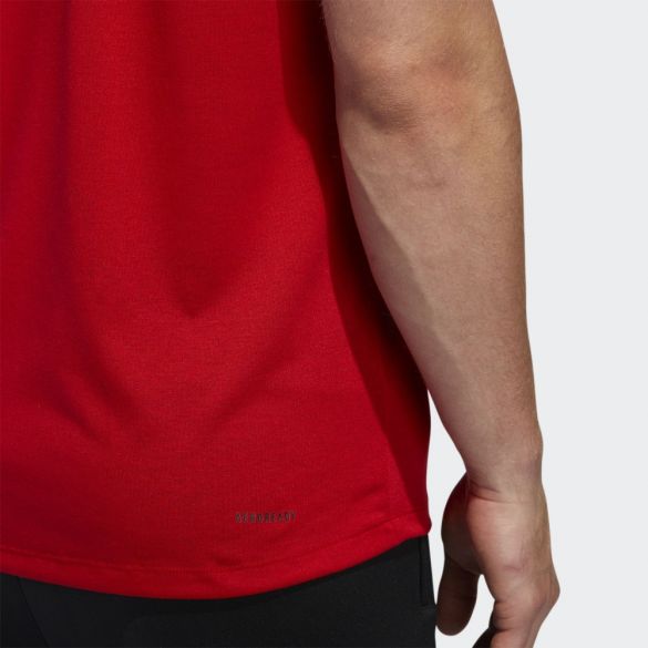 Футболка Prime Lite FL4628_image_5