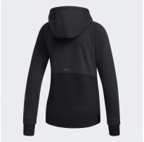 Джемпер Adidas FM4372_image_2