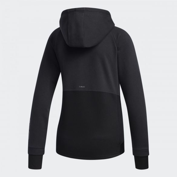 Джемпер Adidas FM4372_image_2