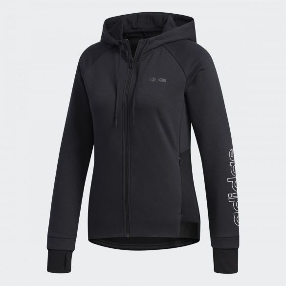 Джемпер Adidas FM4372_image_1