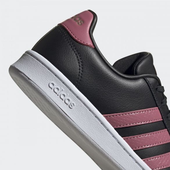 Кроссовки Adidas GRAND COURT FW0798_image_9