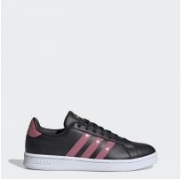 Кроссовки Adidas GRAND COURT FW0798_image_9