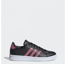 Кросівки Adidas GRAND COURT FW0798