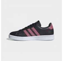 Кросівки Adidas GRAND COURT FW0798