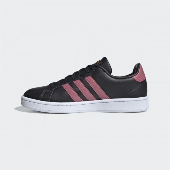 Кроссовки Adidas GRAND COURT FW0798_image_2