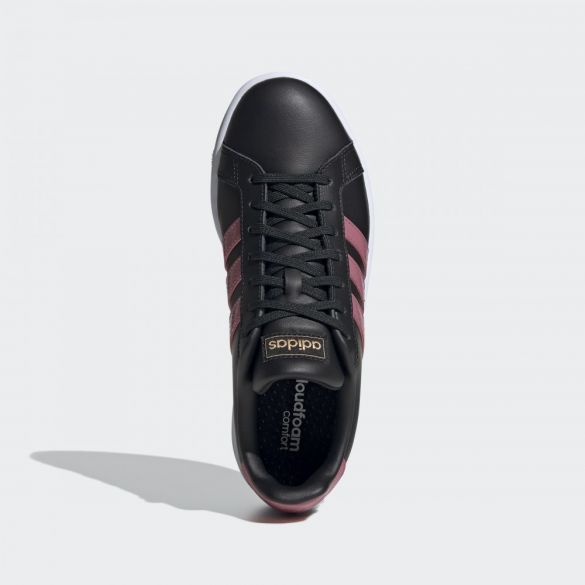 Кроссовки Adidas GRAND COURT FW0798_image_6