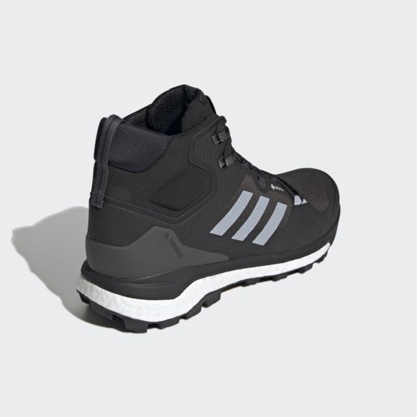 Черевики для хайкінга Terrex Skychaser 2 GORE-TEX FZ3332_image_3