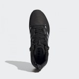 Черевики для хайкінга Terrex Skychaser 2 GORE-TEX FZ3332_image_7