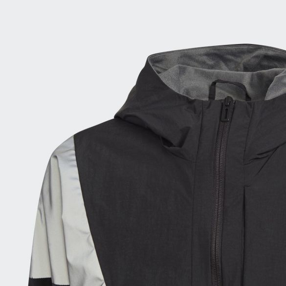 Ветровка Days GD9175_image_3