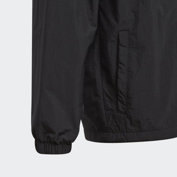 Ветровка Days GD9175_image_4