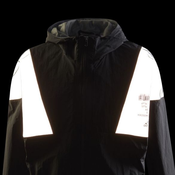 Ветровка Days GD9175_image_5