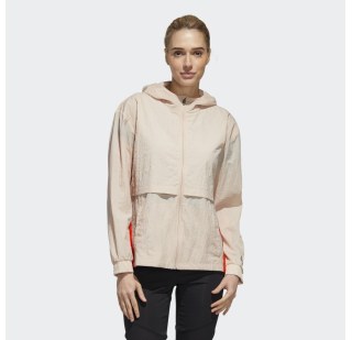 Ветровка Adidas U4U GH4461