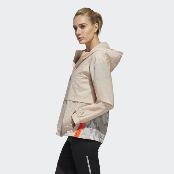 Ветровка Adidas U4U GH4461_image_3