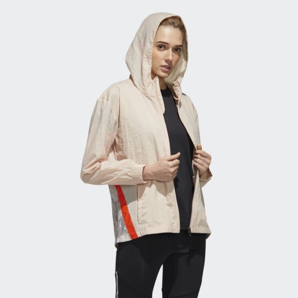 Ветровка Adidas U4U GH4461_image_9