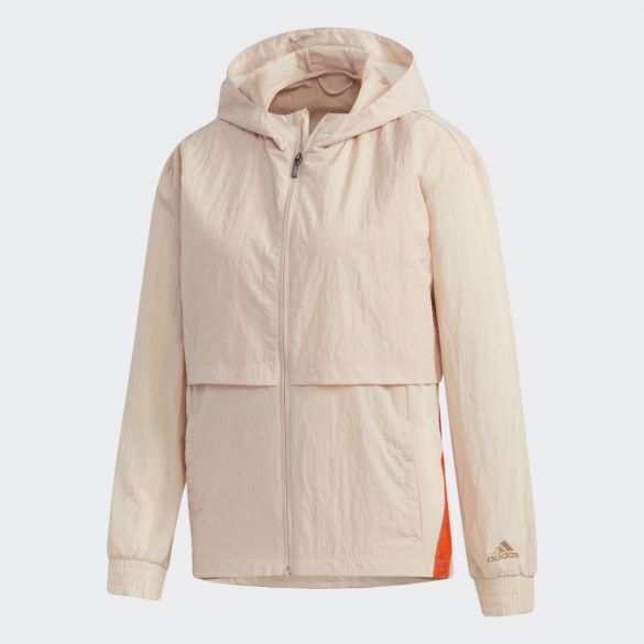 Ветровка Adidas U4U GH4461_image_5