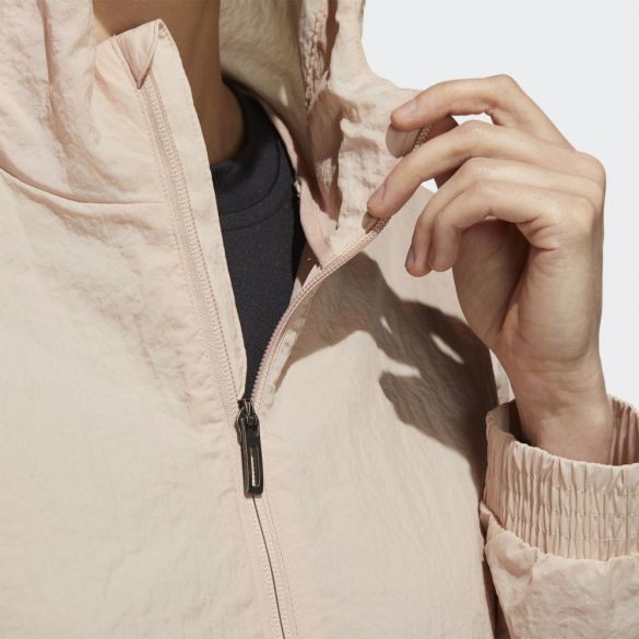 Ветровка Adidas U4U GH4461_image_4