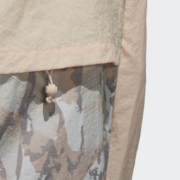 Ветровка Adidas U4U GH4461_image_6