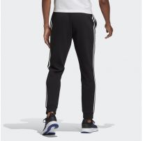 Брюки Adidas M 3S FL TC PT GK8821_image_5