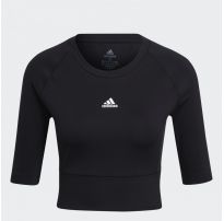 Топ Adidas Fitted Sport GL3924_image_1