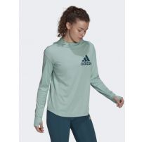Джемпер Adidas GL3952_image_2