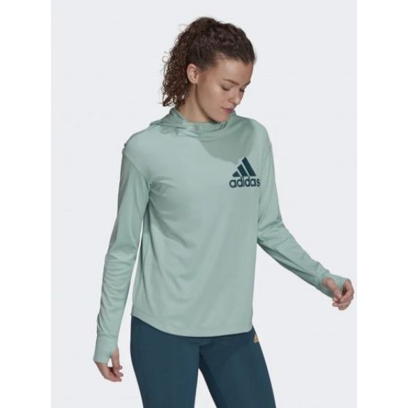 Джемпер Adidas GL3952_image_1