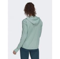 Джемпер Adidas GL3952_image_2