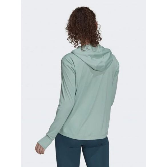 Джемпер Adidas GL3952_image_2