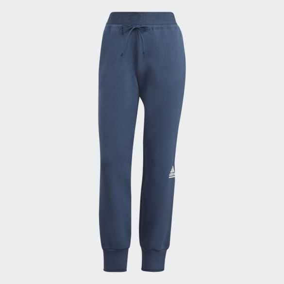 Брюки adidas Z.N.E. GP4046_image_6