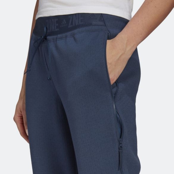 Брюки adidas Z.N.E. GP4046_image_4