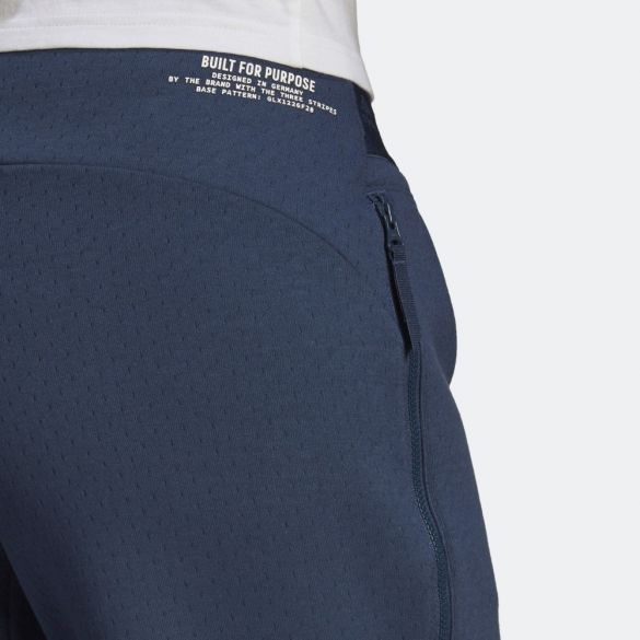 Брюки adidas Z.N.E. GP4046_image_5